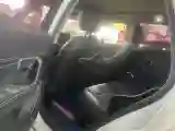 2019 BYD Song Pro 1.5T 160HP L4 6DCT