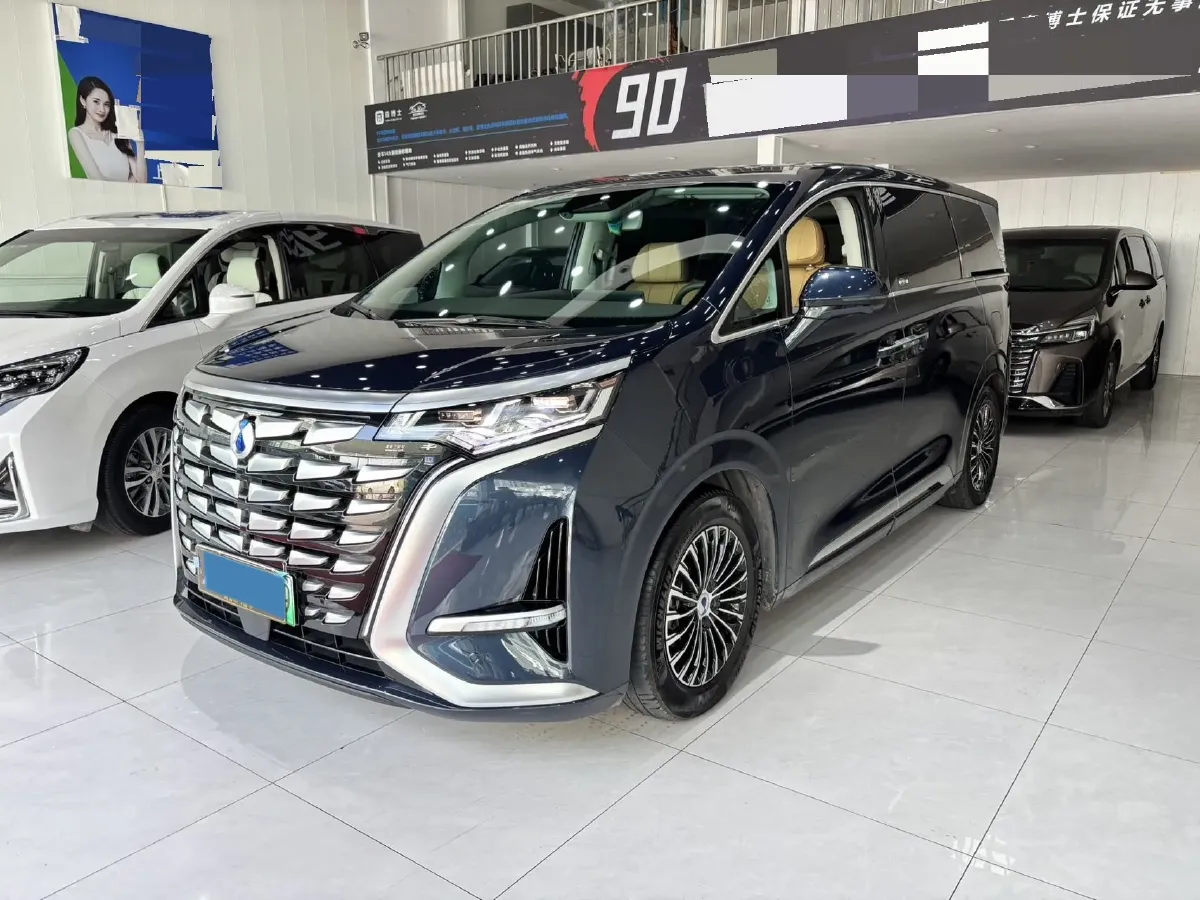2022 HongQi HS7 3.0T 337HP V6 8AT,autocango,china used car exporter,china ev exporter,chinese used car exporter,chinese used ev exporter