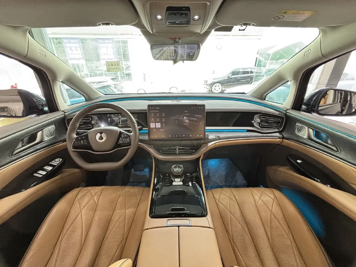2022 HongQi HS7 3.0T 337HP V6 8AT,autocango,china used car exporter,china ev exporter,chinese used car exporter,chinese used ev exporter