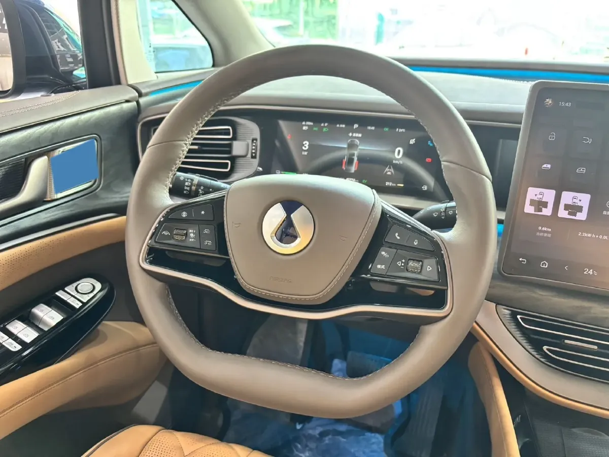 2022 HongQi HS7 3.0T 337HP V6 8AT,autocango,china used car exporter,china ev exporter,chinese used car exporter,chinese used ev exporter