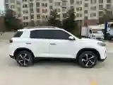 2021 Hyundai ix35 2.0L 160HP L4 6AT
