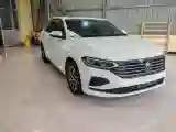 2023 Volkswagen Lavida 1.5L 113HP L4 6AT