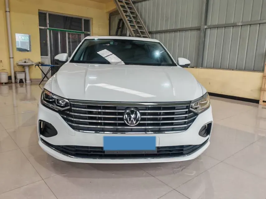 2023 Volkswagen Lavida 1.5L 113HP L4 6AT,autocango,china used car exporter,china ev exporter,chinese used car exporter,chinese used ev exporter