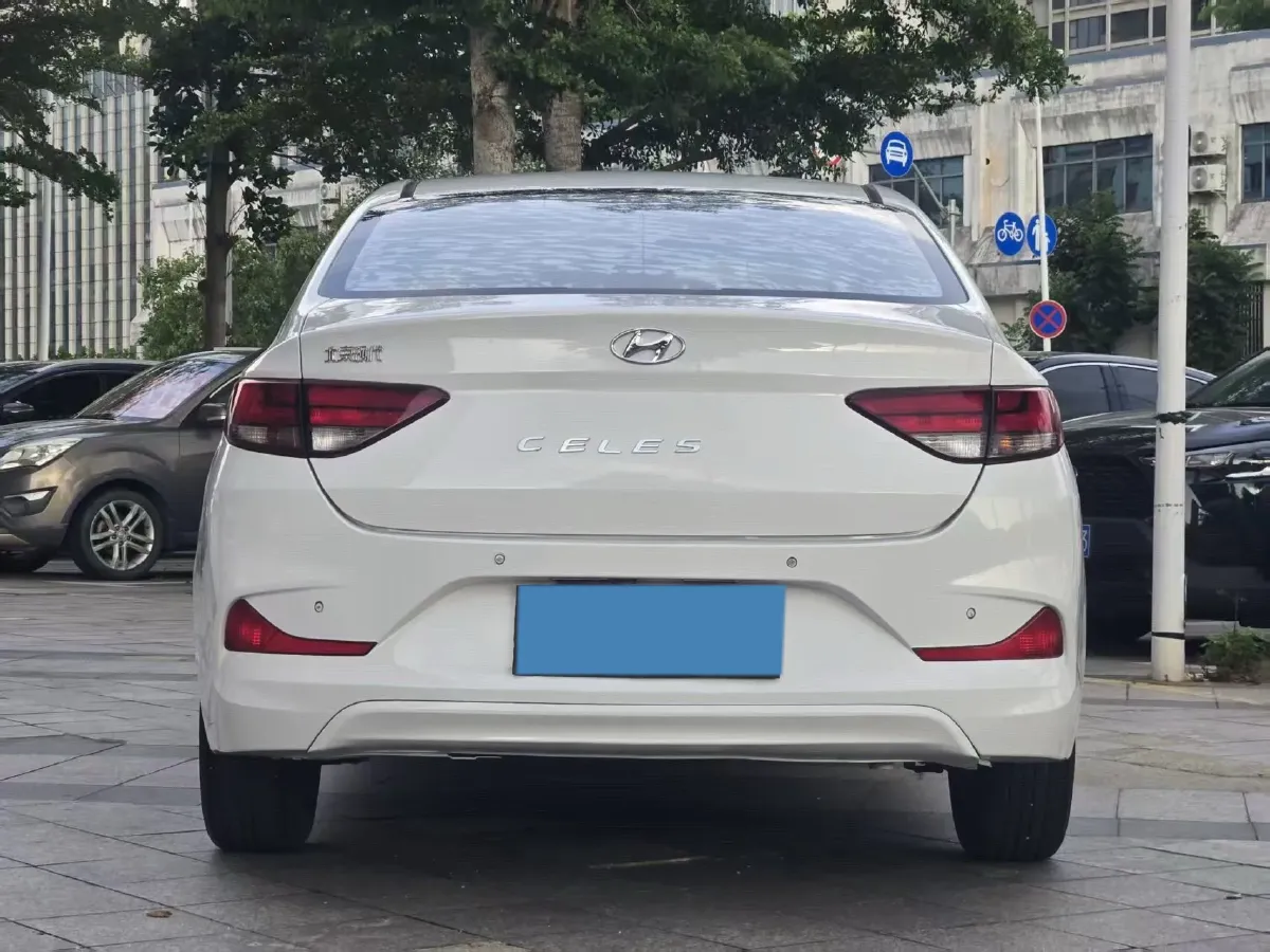 2020 Hyundai Celesta 1.6L 123HP L4 6AT,autocango,china used car exporter,china ev exporter,chinese used car exporter,chinese used ev exporter