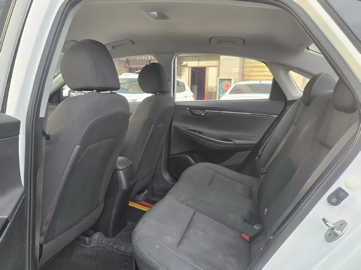 2020 Hyundai Celesta 1.6L 123HP L4 6AT,autocango,china used car exporter,china ev exporter,chinese used car exporter,chinese used ev exporter