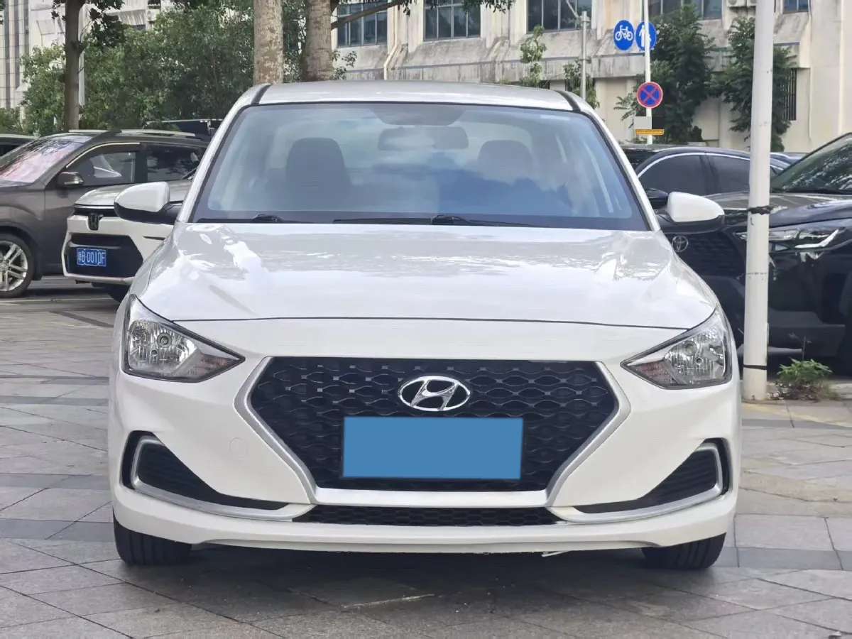 2020 Hyundai Celesta 1.6L 123HP L4 6AT,autocango,china used car exporter,china ev exporter,chinese used car exporter,chinese used ev exporter