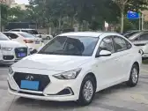 2020 HYUNDAI CELESTA,autocango,china used car exporter,china ev exporter,chinese used car exporter,chinese used ev exporter