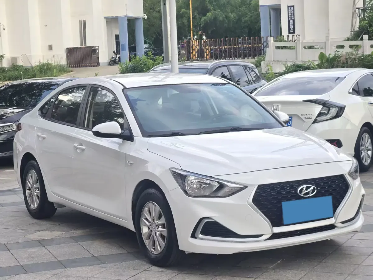 2020 Hyundai Celesta 1.6L 123HP L4 6AT,autocango,china used car exporter,china ev exporter,chinese used car exporter,chinese used ev exporter