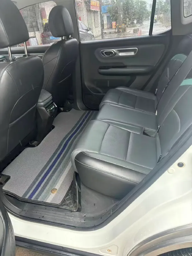 2023 Aion S Plus BEV 59.4KWH,autocango,china used car exporter,china ev exporter,chinese used car exporter,chinese used ev exporter