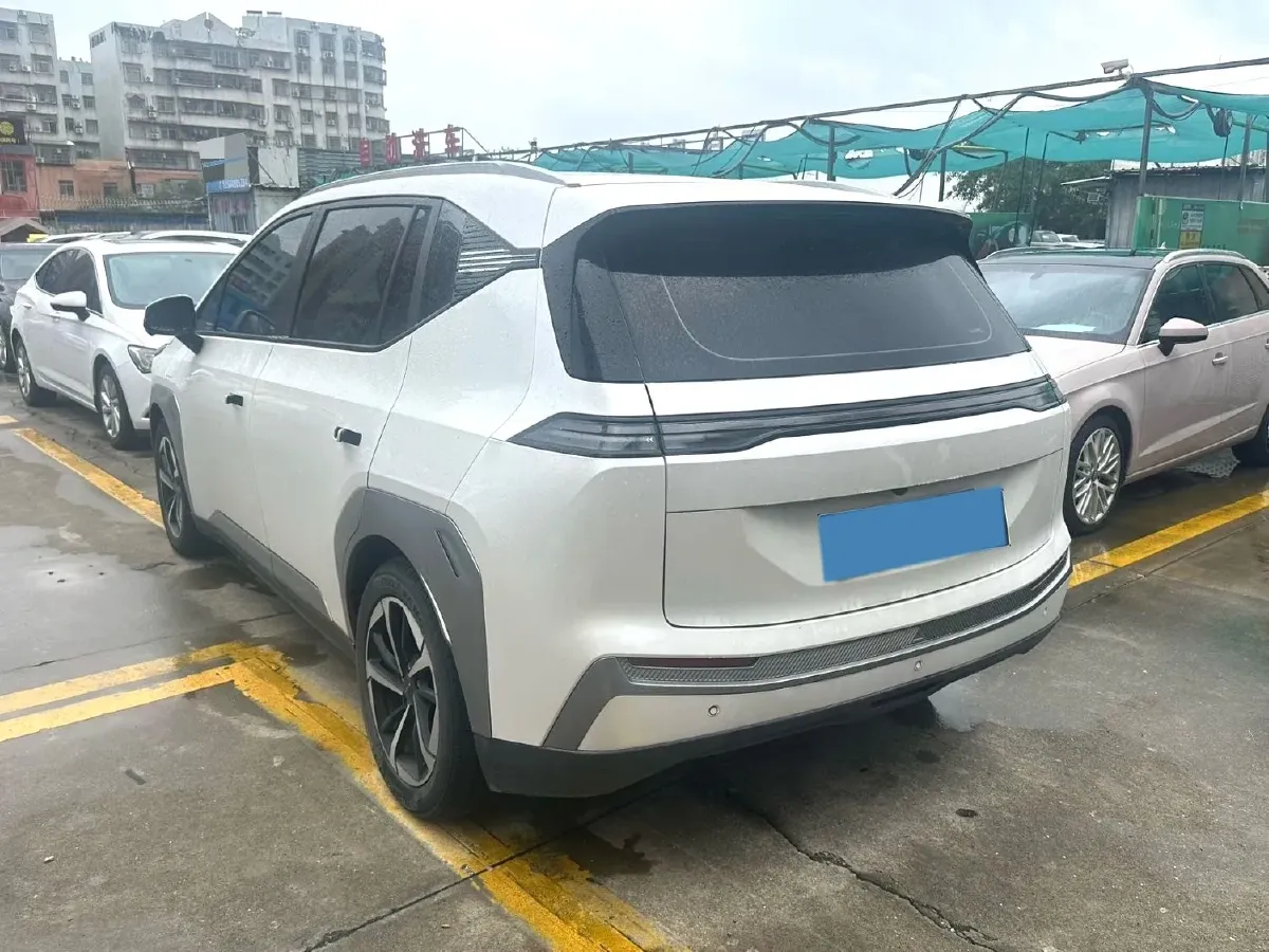 2023 Aion S Plus BEV 59.4KWH,autocango,china used car exporter,china ev exporter,chinese used car exporter,chinese used ev exporter