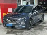 2020 WULING KAIJIE,autocango,china used car exporter,china ev exporter,chinese used car exporter,chinese used ev exporter