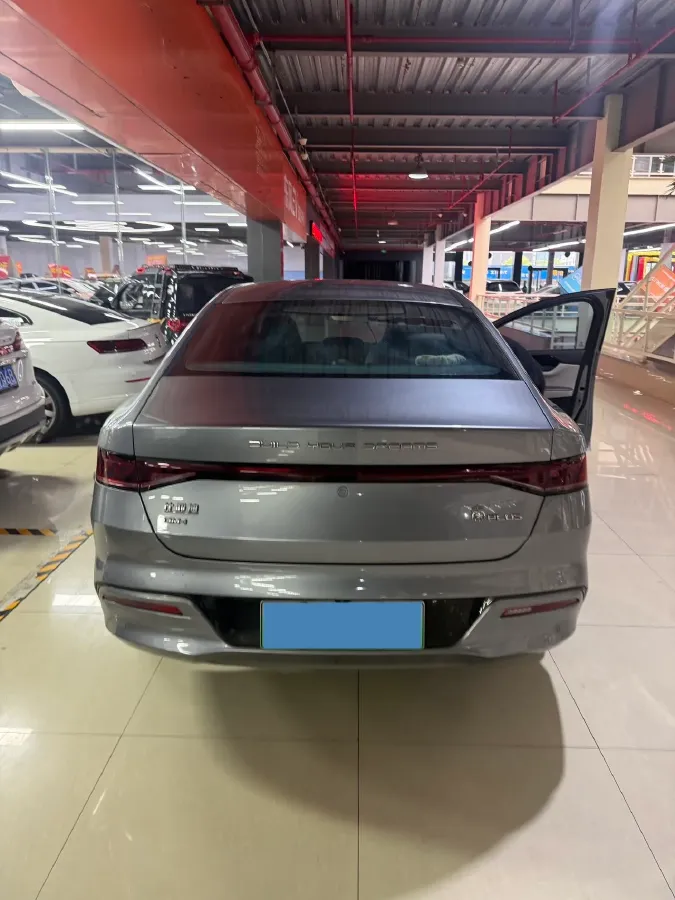 2021 BYD e2 BEV 43.2KWH,autocango,china used car exporter,china ev exporter,chinese used car exporter,chinese used ev exporter