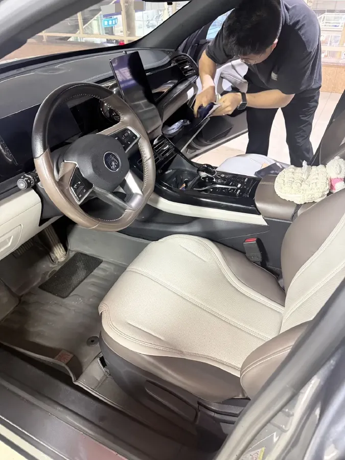 2021 BYD e2 BEV 43.2KWH,autocango,china used car exporter,china ev exporter,chinese used car exporter,chinese used ev exporter