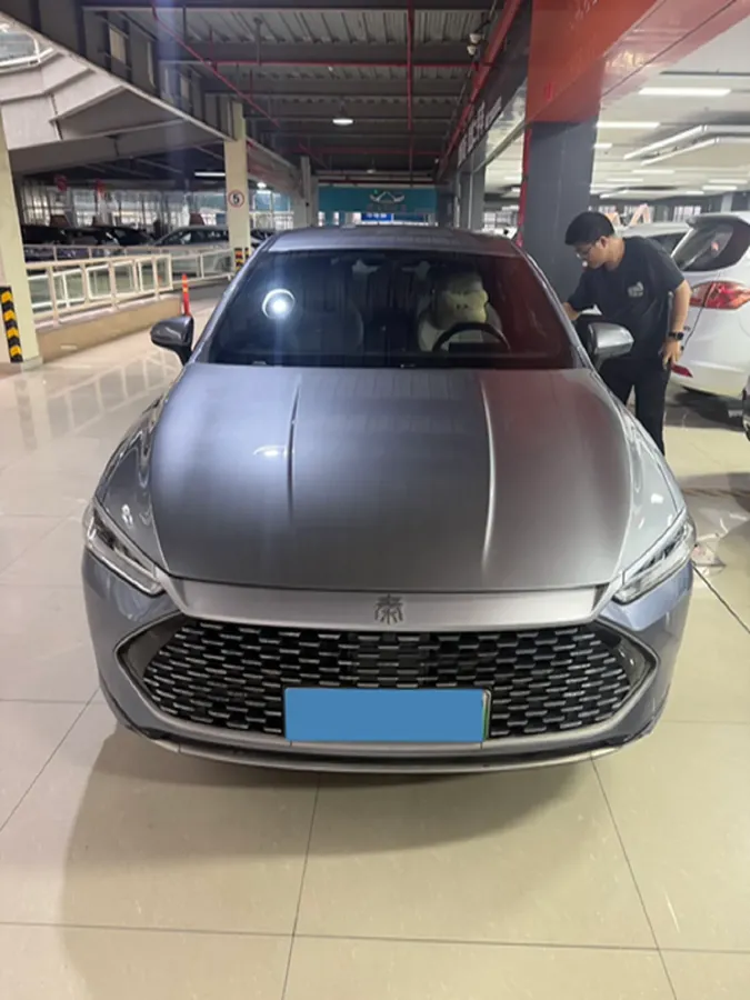 2021 BYD e2 BEV 43.2KWH,autocango,china used car exporter,china ev exporter,chinese used car exporter,chinese used ev exporter