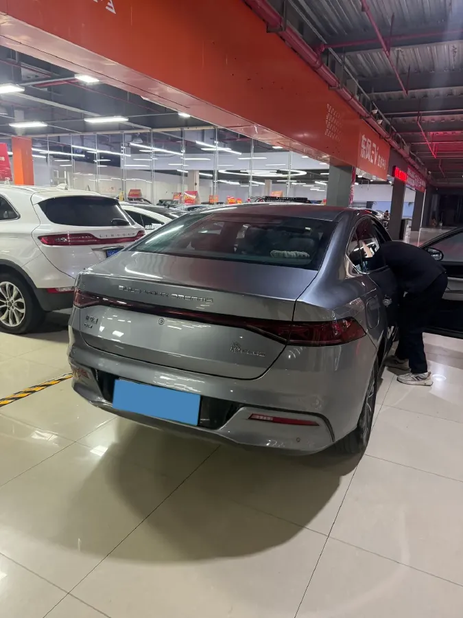 2021 BYD e2 BEV 43.2KWH,autocango,china used car exporter,china ev exporter,chinese used car exporter,chinese used ev exporter