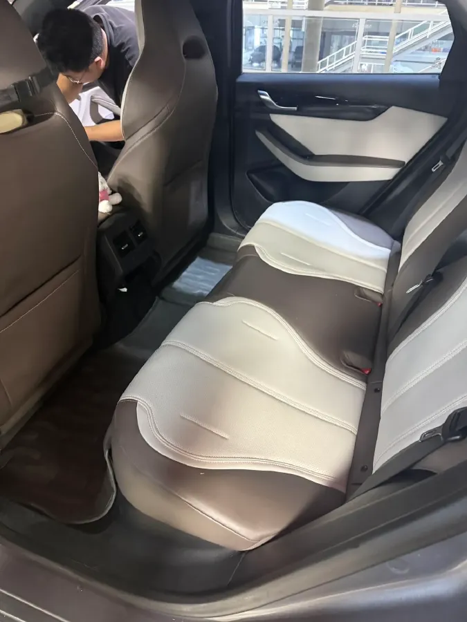 2021 BYD e2 BEV 43.2KWH,autocango,china used car exporter,china ev exporter,chinese used car exporter,chinese used ev exporter