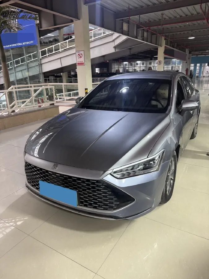 2021 BYD e2 BEV 43.2KWH,autocango,china used car exporter,china ev exporter,chinese used car exporter,chinese used ev exporter