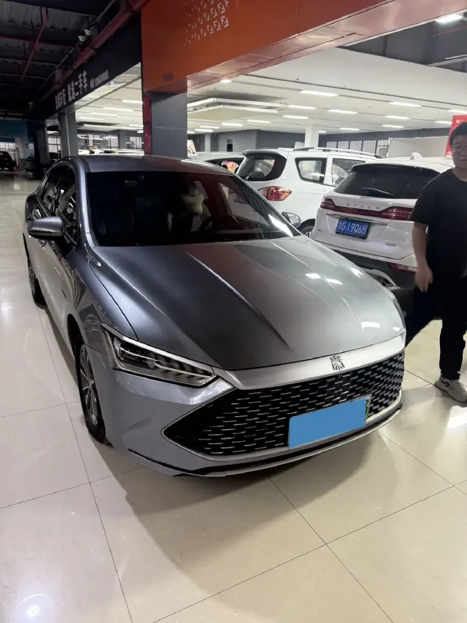 2021 BYD e2 BEV 43.2KWH,autocango,china used car exporter,china ev exporter,chinese used car exporter,chinese used ev exporter