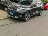 2019 CHERY TIGGO 8,autocango,china used car exporter,china ev exporter,chinese used car exporter,chinese used ev exporter