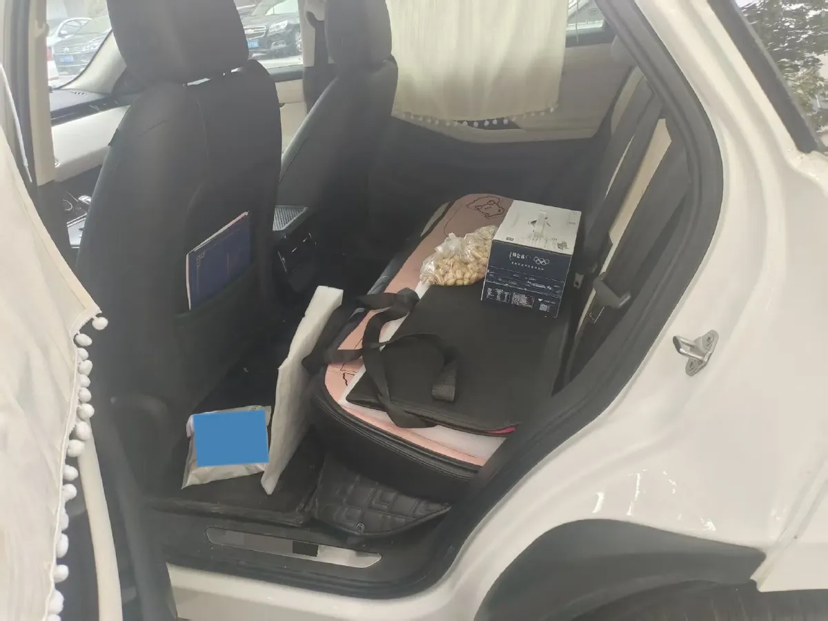 2021 Nissan Murano 2.5T 245HP L4 CVT Hybrid,autocango,china used car exporter,china ev exporter,chinese used car exporter,chinese used ev exporter