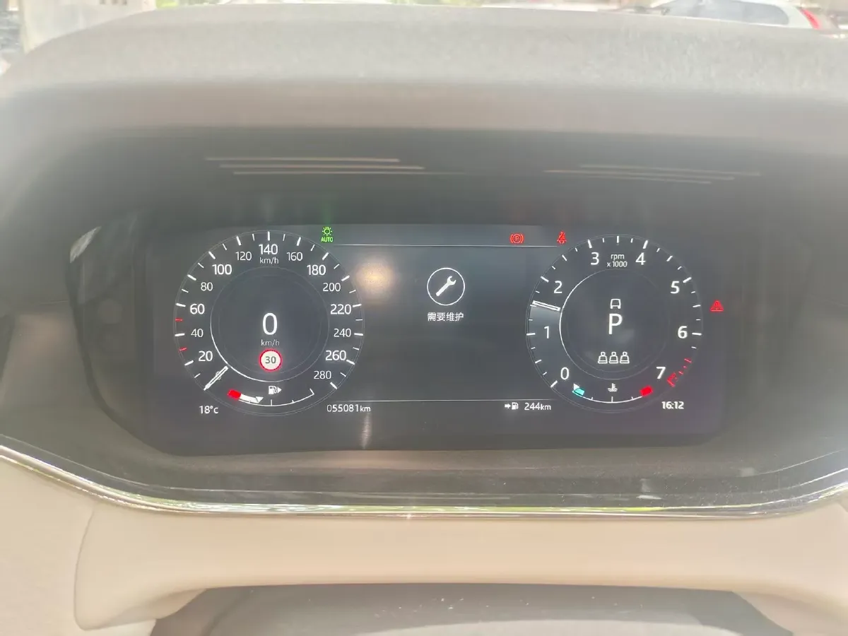2021 Nissan Murano 2.5T 245HP L4 CVT Hybrid,autocango,china used car exporter,china ev exporter,chinese used car exporter,chinese used ev exporter