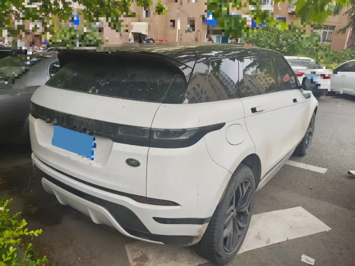 2021 Nissan Murano 2.5T 245HP L4 CVT Hybrid,autocango,china used car exporter,china ev exporter,chinese used car exporter,chinese used ev exporter