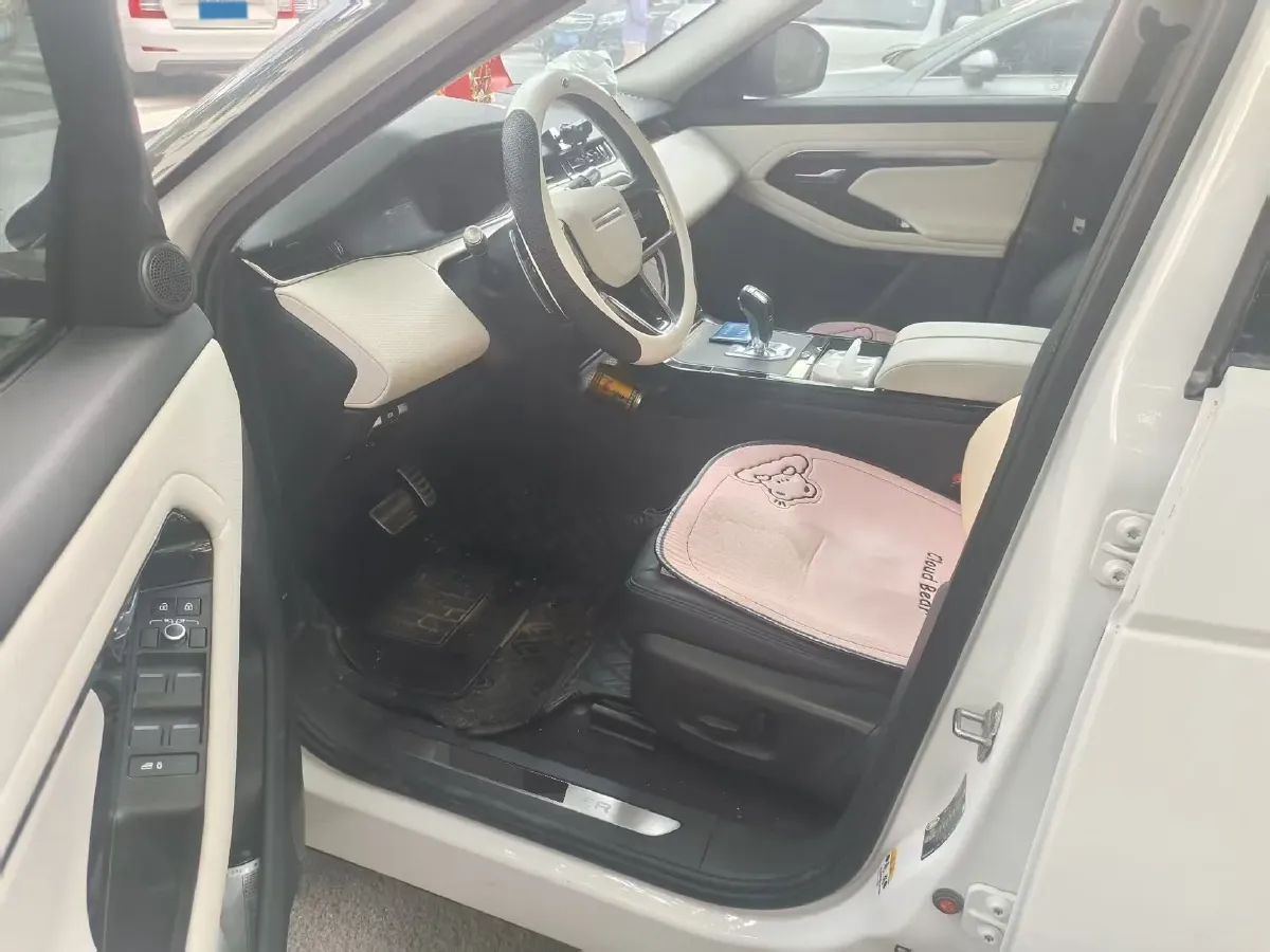 2021 Nissan Murano 2.5T 245HP L4 CVT Hybrid,autocango,china used car exporter,china ev exporter,chinese used car exporter,chinese used ev exporter