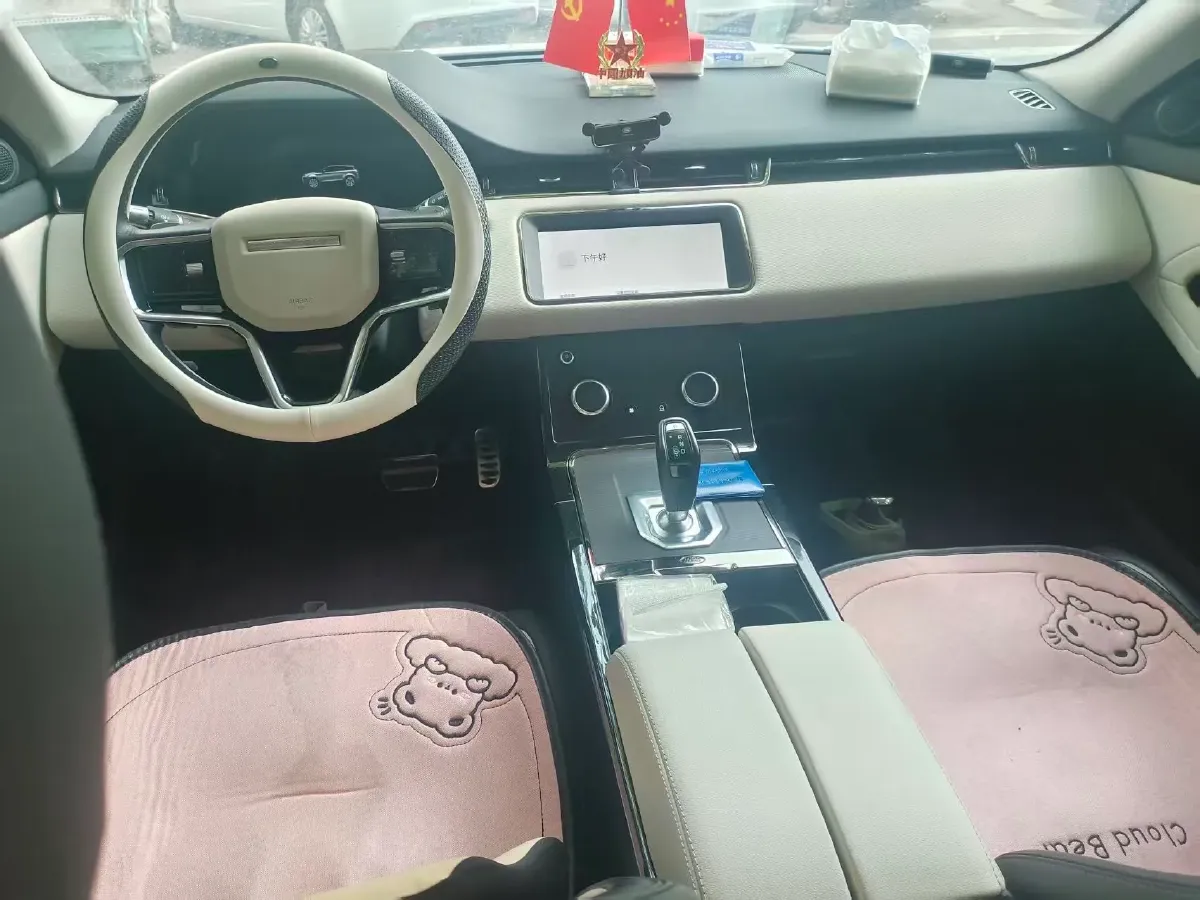2021 Nissan Murano 2.5T 245HP L4 CVT Hybrid,autocango,china used car exporter,china ev exporter,chinese used car exporter,chinese used ev exporter