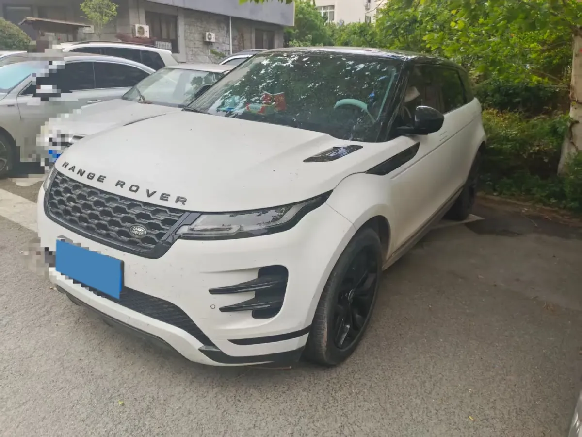 2021 Nissan Murano 2.5T 245HP L4 CVT Hybrid,autocango,china used car exporter,china ev exporter,chinese used car exporter,chinese used ev exporter