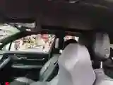 2020 Cadillac XT6 2.0T 241HP L4 9AT