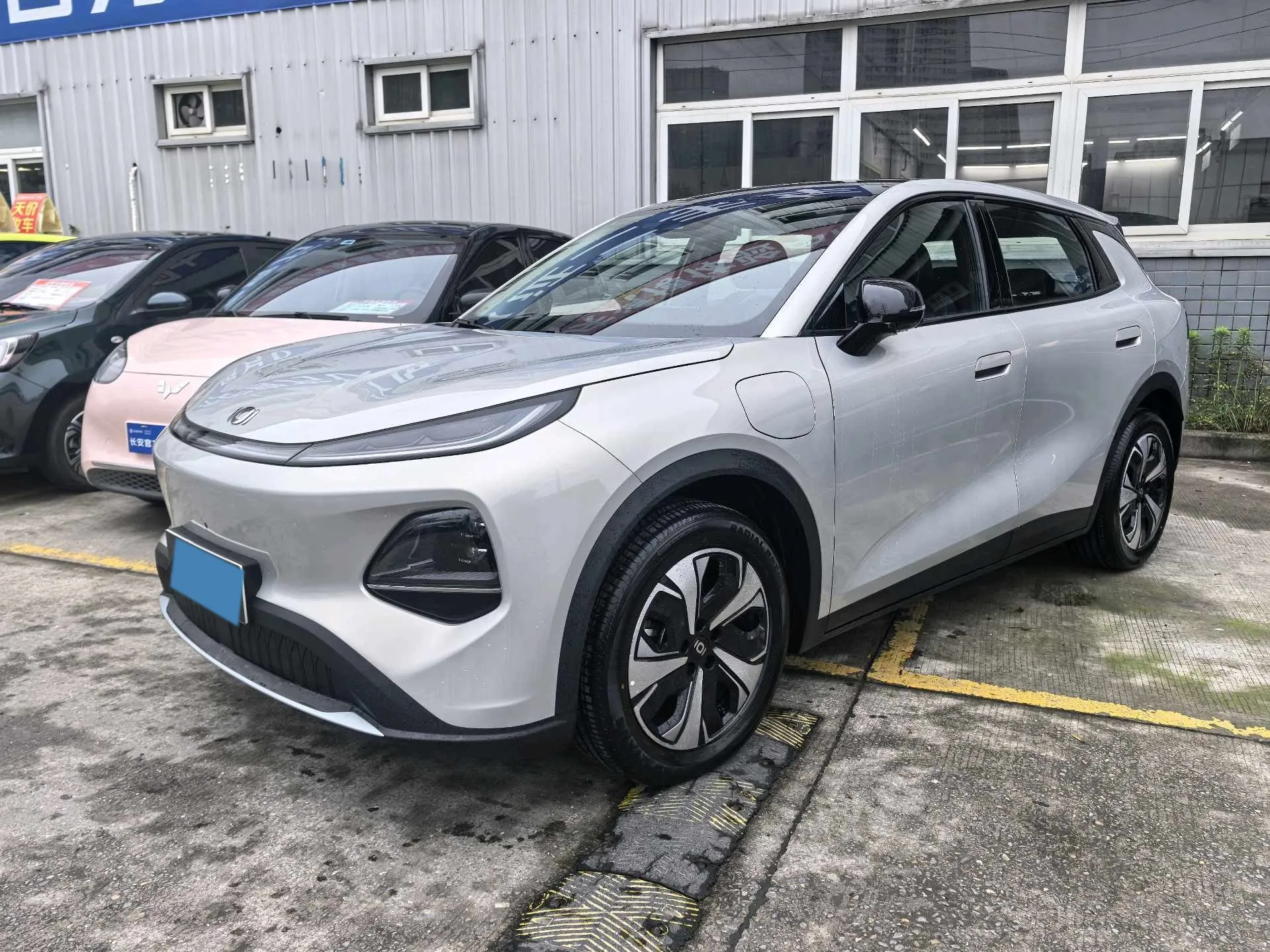 autocango,china used car exporter,china ev exporter,chinese used car exporter,chinese used ev exporter
