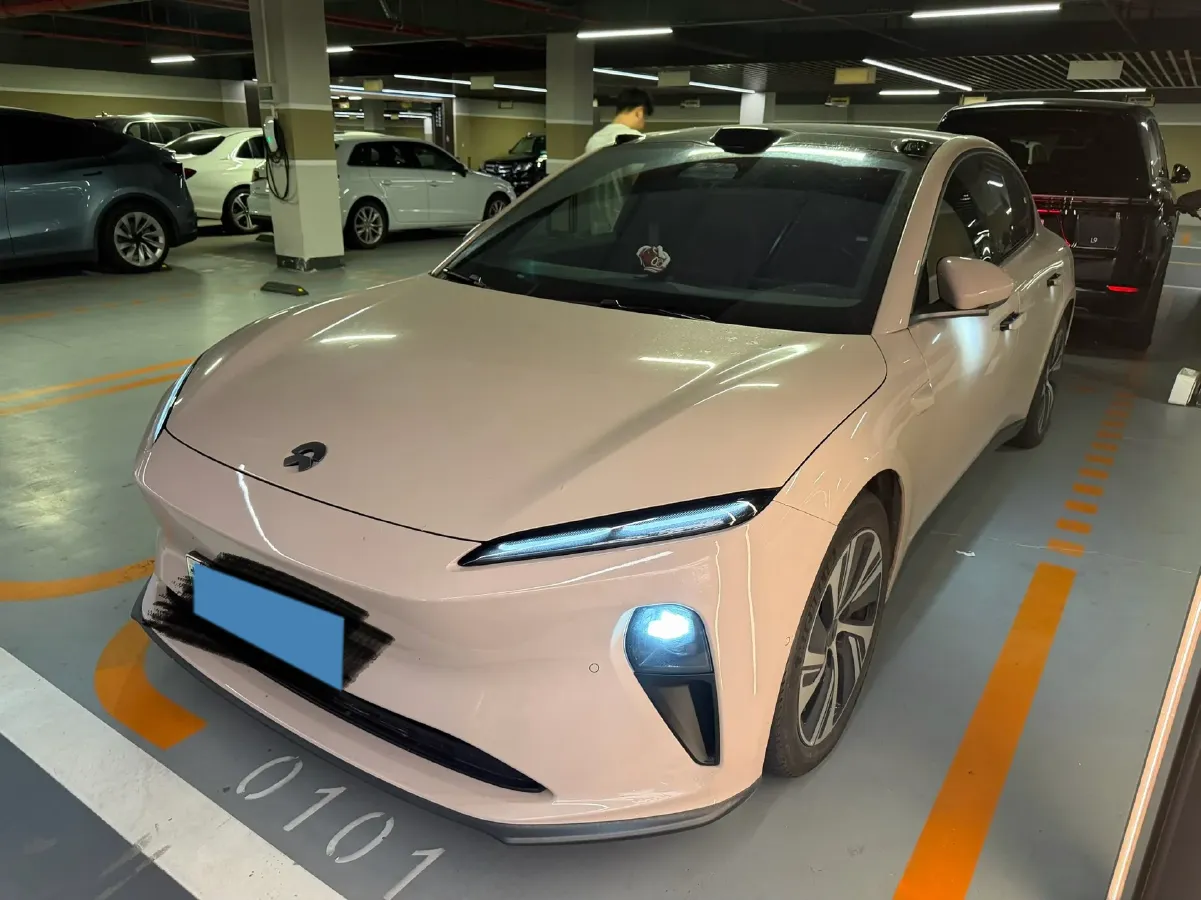 2022 JunTian HeiWuShi Youth 2.0T 203HP L4 6AT,autocango,china used car exporter,china ev exporter,chinese used car exporter,chinese used ev exporter