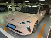 2022 WOWSEN FORD  YOUTH,autocango,china used car exporter,china ev exporter,chinese used car exporter,chinese used ev exporter