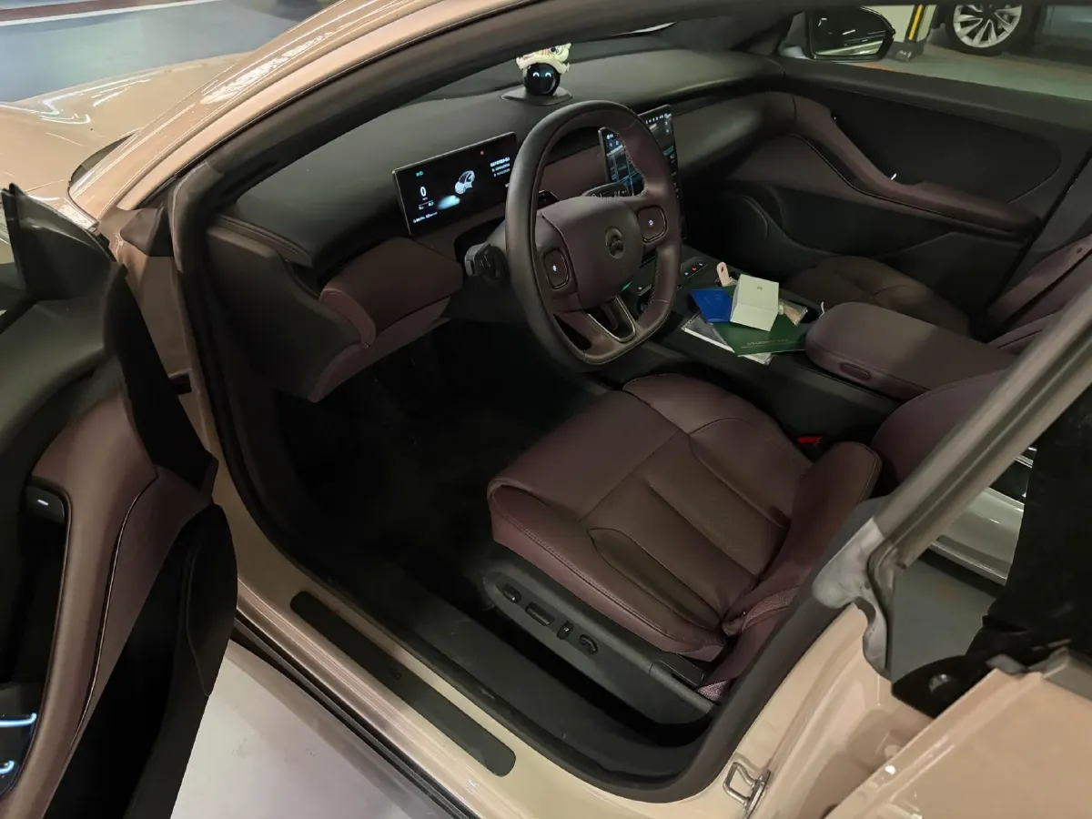 2022 JunTian HeiWuShi Youth 2.0T 203HP L4 6AT,autocango,china used car exporter,china ev exporter,chinese used car exporter,chinese used ev exporter