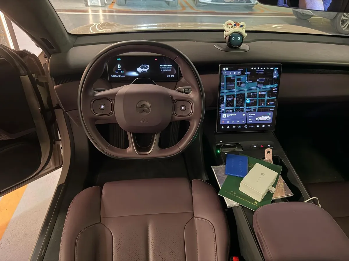 2022 JunTian HeiWuShi Youth 2.0T 203HP L4 6AT,autocango,china used car exporter,china ev exporter,chinese used car exporter,chinese used ev exporter