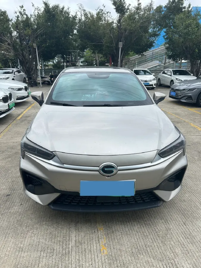 2023 Aion S BEV 55.2KWH,autocango,china used car exporter,china ev exporter,chinese used car exporter,chinese used ev exporter