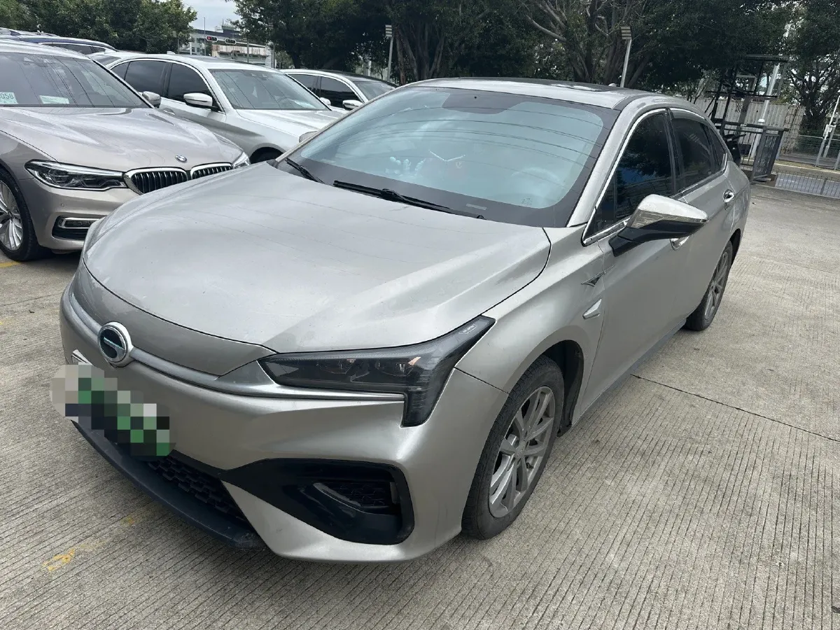 2023 Aion S BEV 55.2KWH,autocango,china used car exporter,china ev exporter,chinese used car exporter,chinese used ev exporter