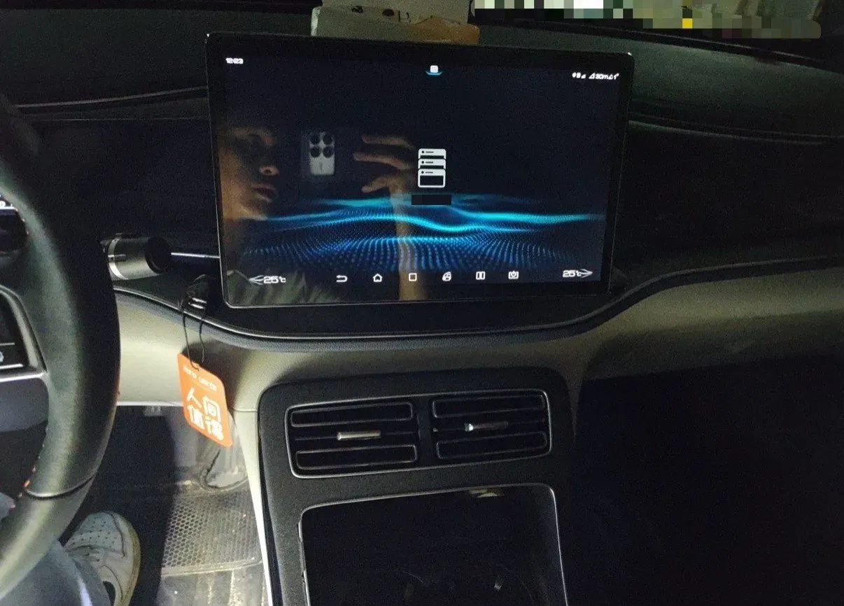 2021 Haval F7 1.5T 169HP L4 7DCT,autocango,china used car exporter,china ev exporter,chinese used car exporter,chinese used ev exporter