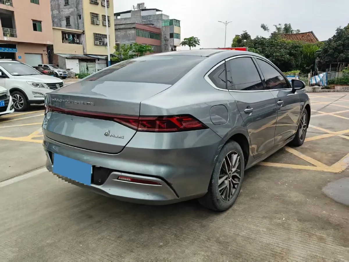 2021 Haval F7 1.5T 169HP L4 7DCT,autocango,china used car exporter,china ev exporter,chinese used car exporter,chinese used ev exporter