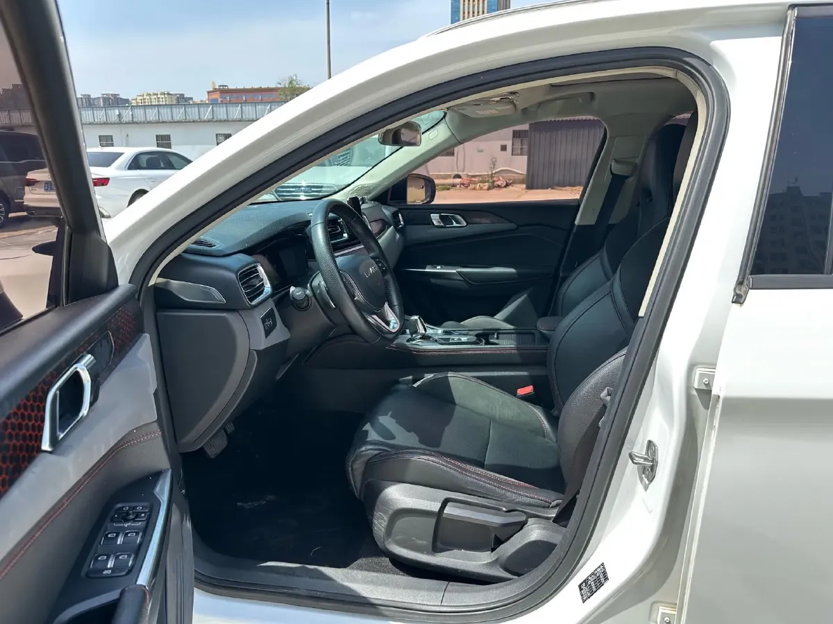 2020 LYNK&CO 02 1.5T 180HP L3 7DCT,autocango,china used car exporter,china ev exporter,chinese used car exporter,chinese used ev exporter