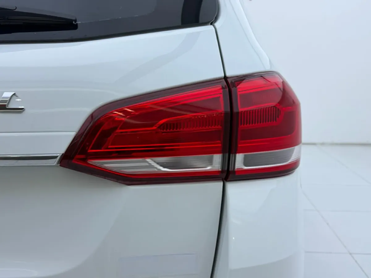 2018 Haval H6 1.5T 150HP L4 7DCT,autocango,china used car exporter,china ev exporter,chinese used car exporter,chinese used ev exporter