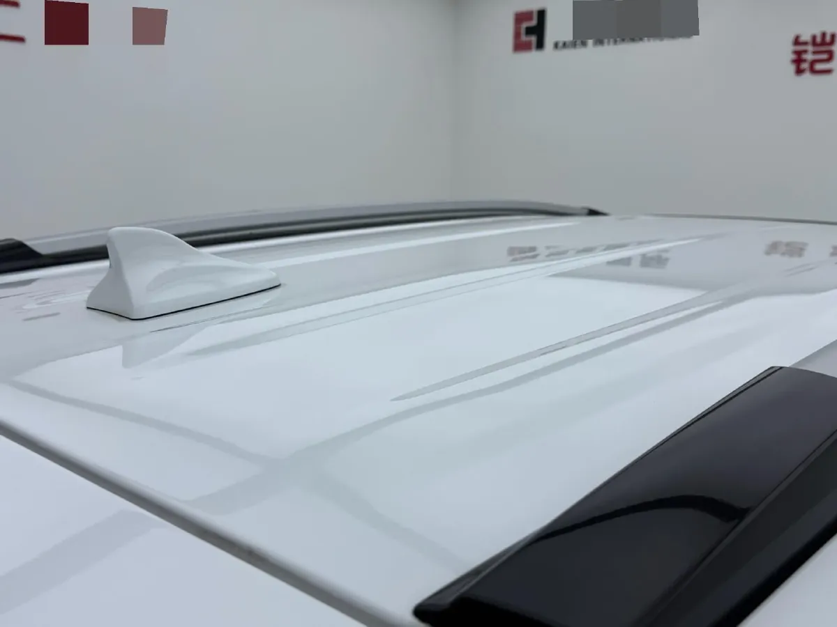 2018 Haval H6 1.5T 150HP L4 7DCT,autocango,china used car exporter,china ev exporter,chinese used car exporter,chinese used ev exporter