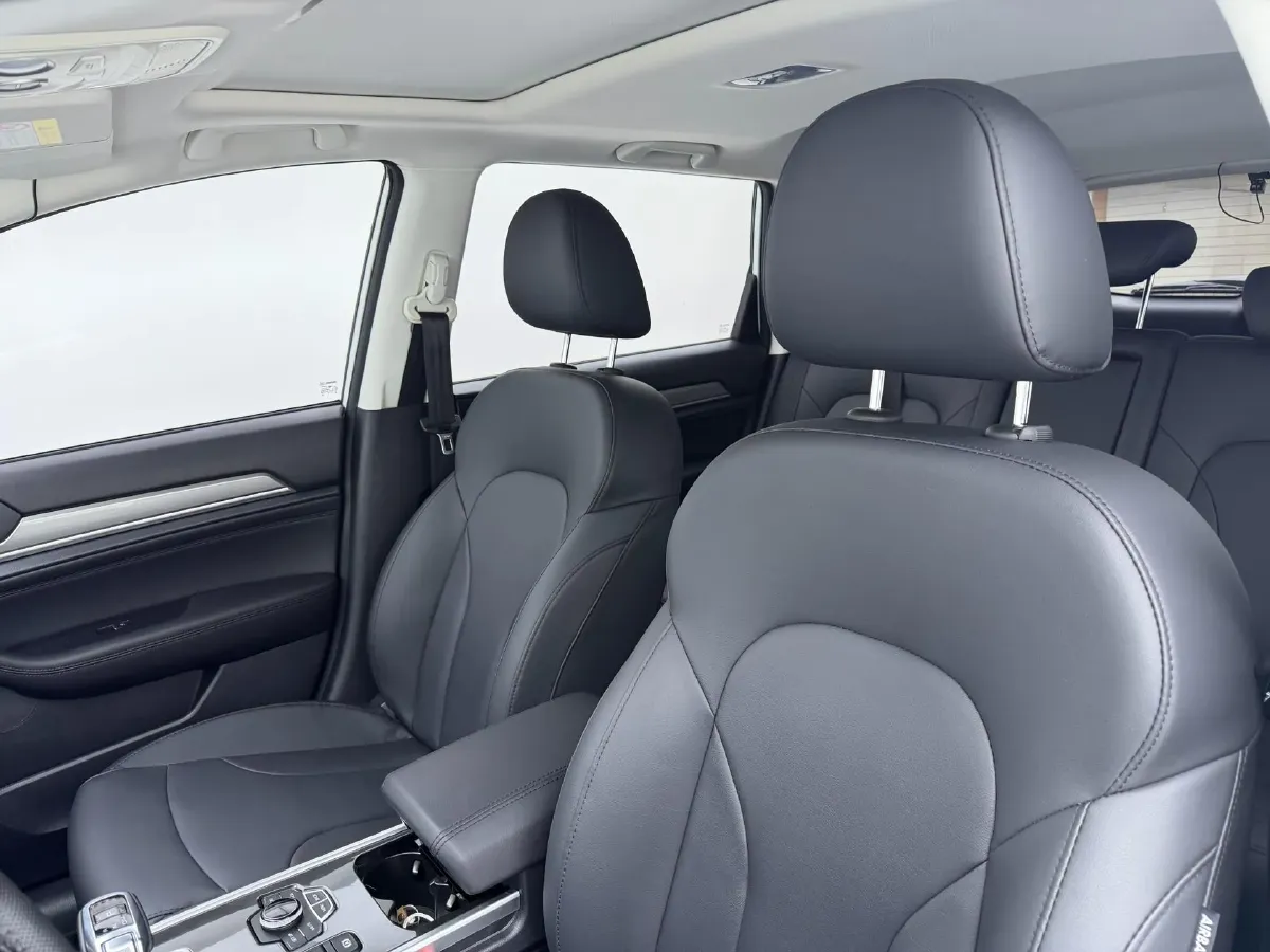 2018 Haval H6 1.5T 150HP L4 7DCT,autocango,china used car exporter,china ev exporter,chinese used car exporter,chinese used ev exporter