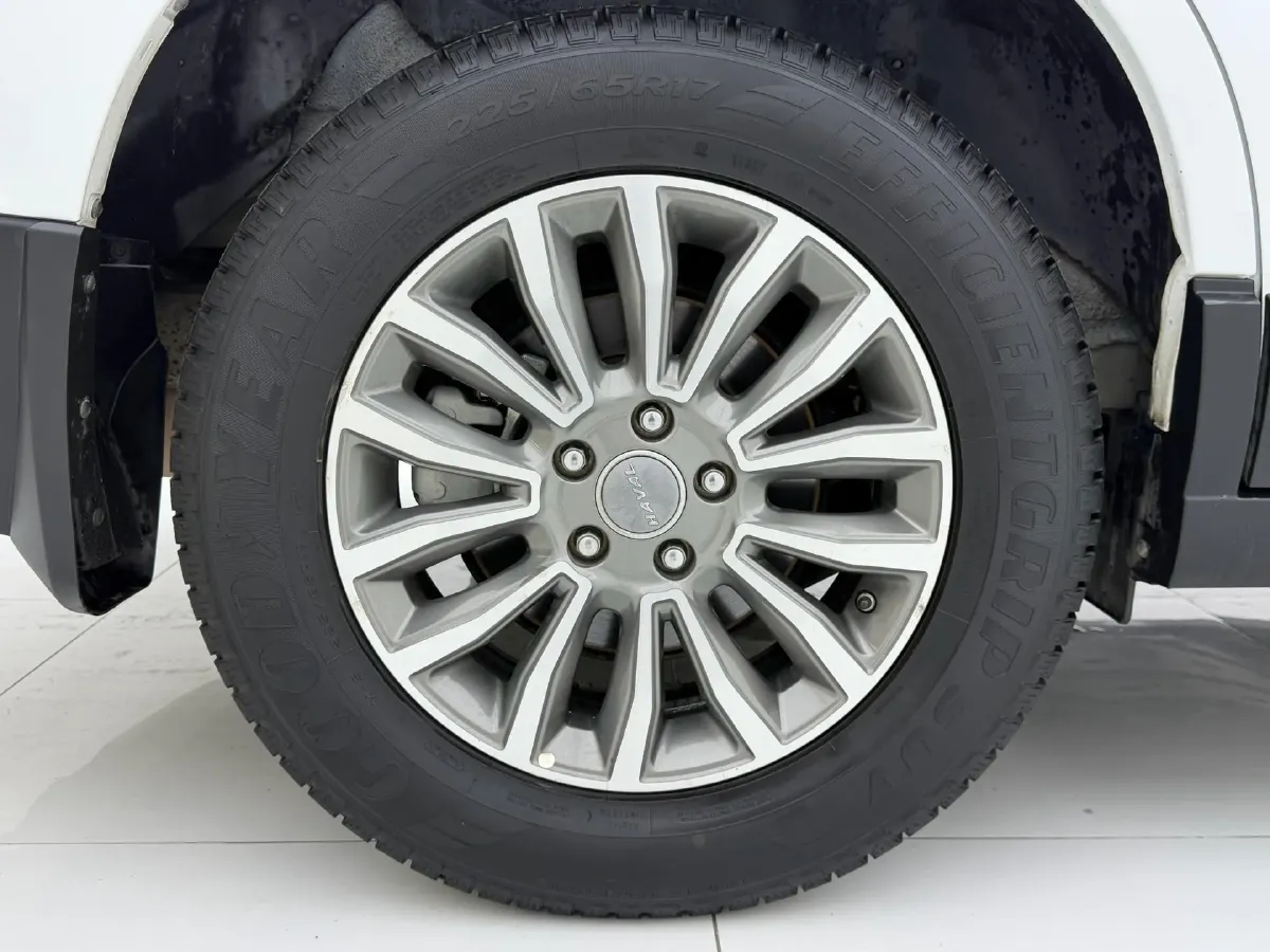 2018 Haval H6 1.5T 150HP L4 7DCT,autocango,china used car exporter,china ev exporter,chinese used car exporter,chinese used ev exporter