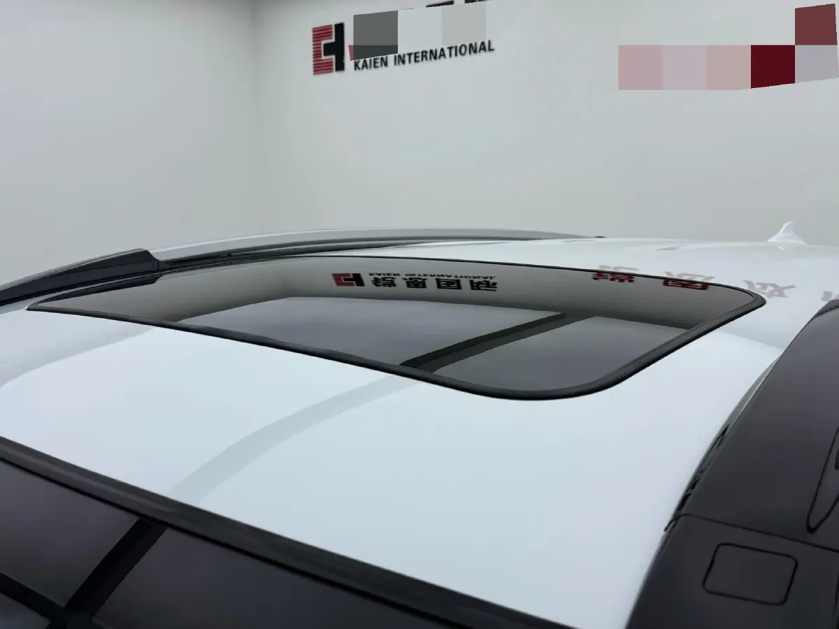 2018 Haval H6 1.5T 150HP L4 7DCT,autocango,china used car exporter,china ev exporter,chinese used car exporter,chinese used ev exporter