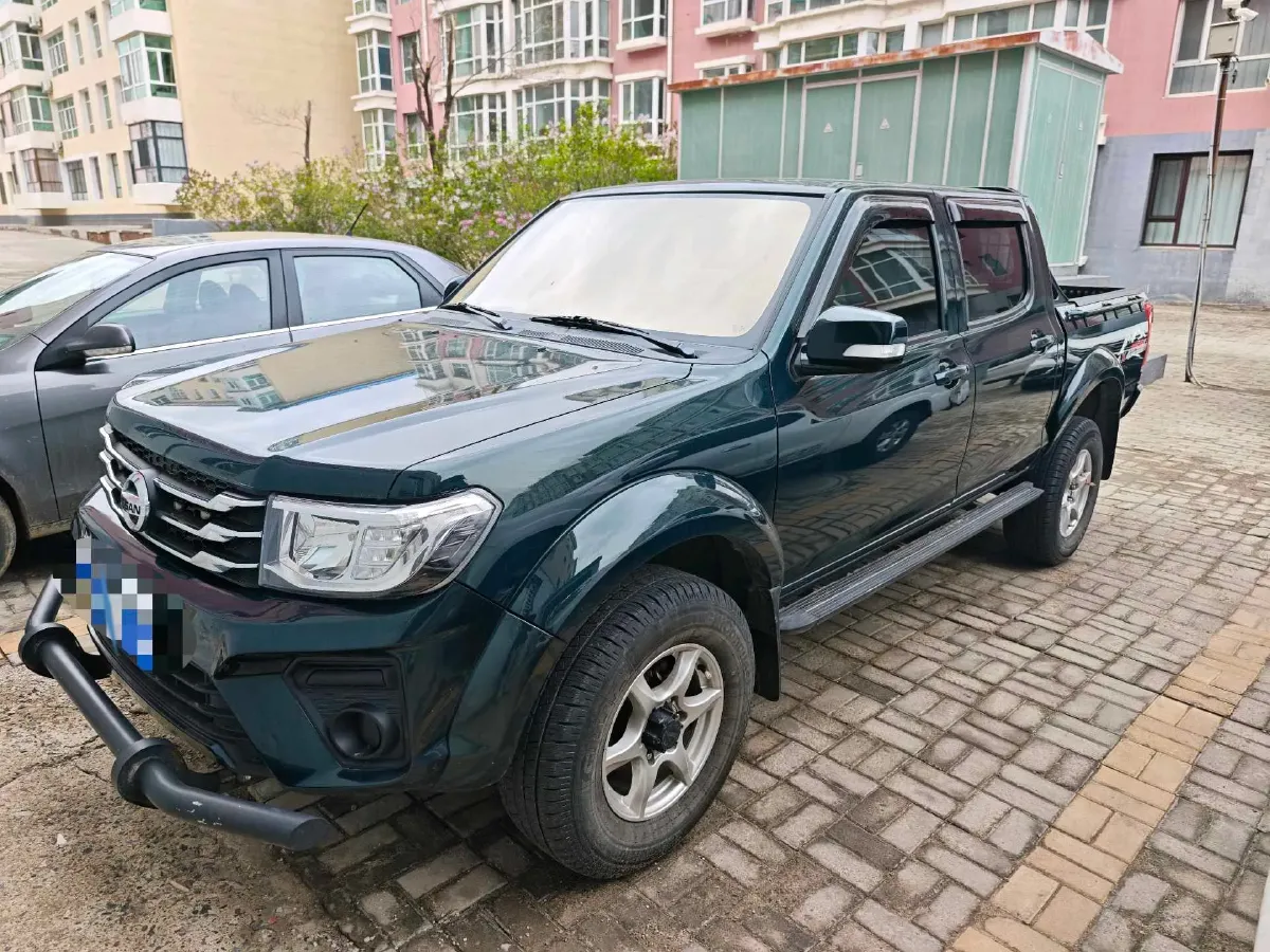 2021 Dongfeng RuiQi 2.4L 158HP L4 5MT,autocango,china used car exporter,china ev exporter,chinese used car exporter,chinese used ev exporter