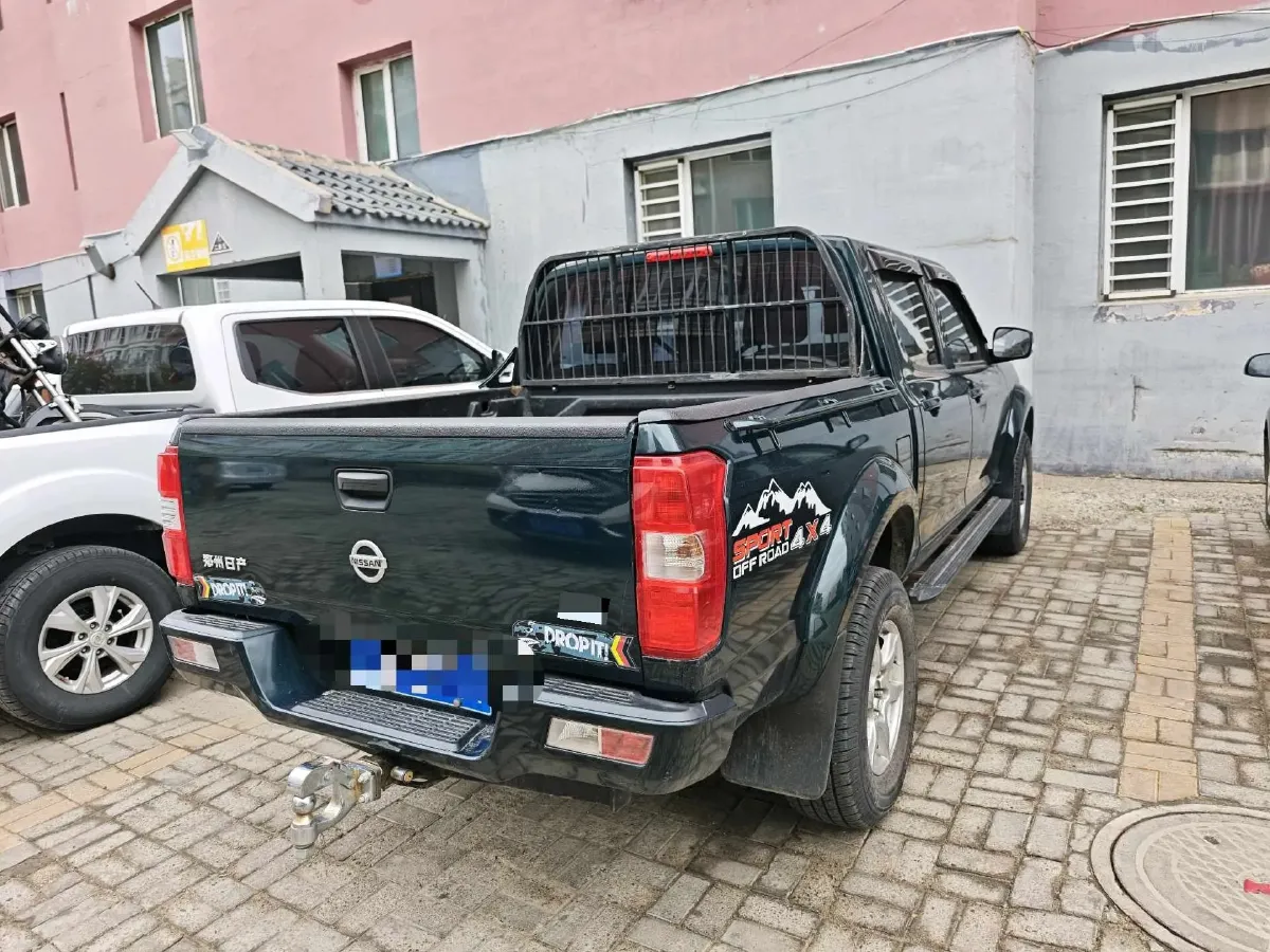 2021 Dongfeng RuiQi 2.4L 158HP L4 5MT,autocango,china used car exporter,china ev exporter,chinese used car exporter,chinese used ev exporter