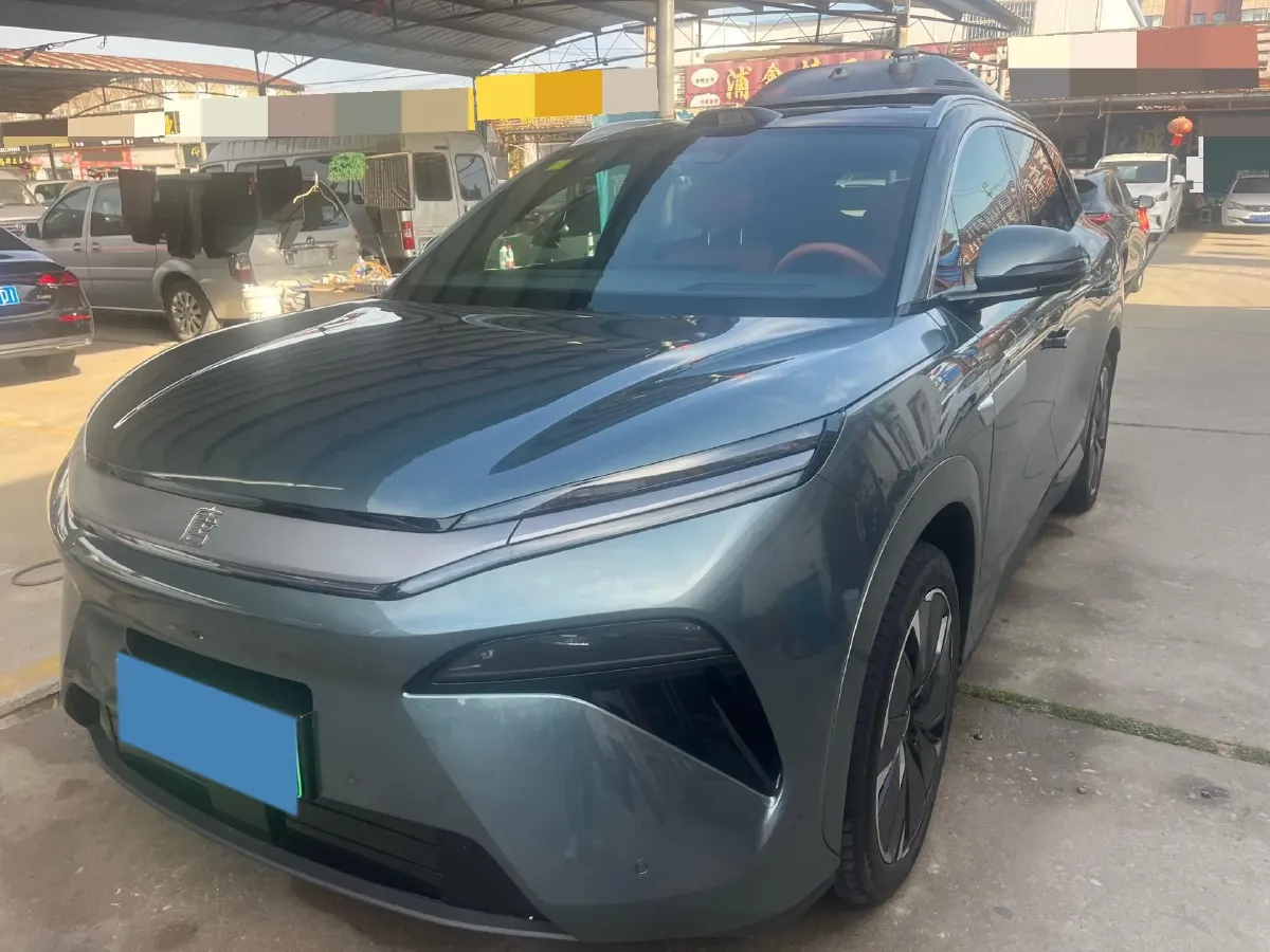 2025 BYD TangL 1.5T 156HP L4 E-CVT PHEV,autocango,china used car exporter,china ev exporter,chinese used car exporter,chinese used ev exporter