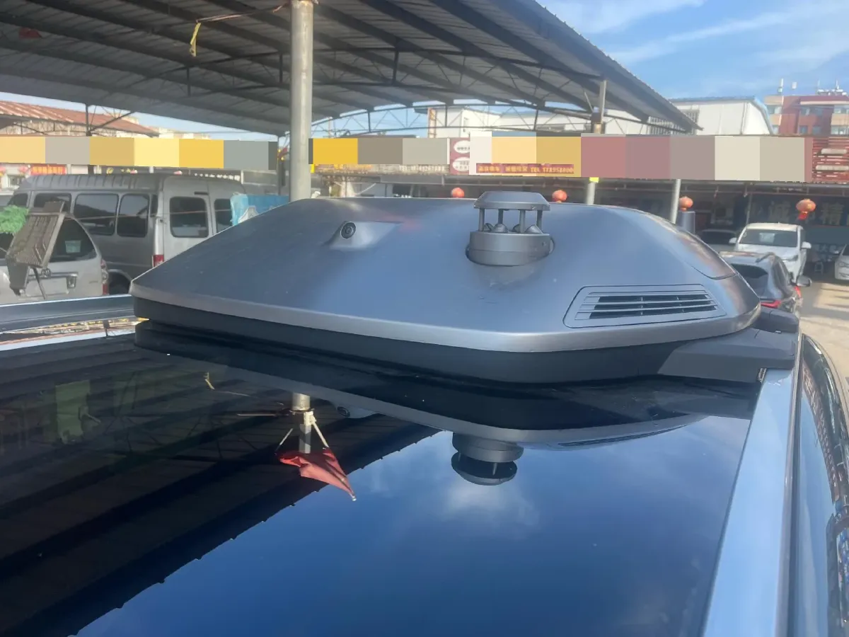 2025 BYD TangL 1.5T 156HP L4 E-CVT PHEV,autocango,china used car exporter,china ev exporter,chinese used car exporter,chinese used ev exporter
