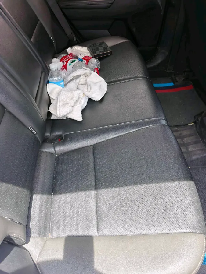 2018 Kia Sportage R 2.0L 160HP L4 6AT,autocango,china used car exporter,china ev exporter,chinese used car exporter,chinese used ev exporter